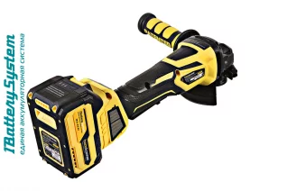 24db10ec-2726-11ef-80b2-00505696f41e