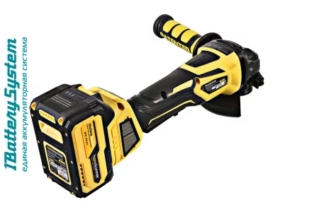 24db10ec-2726-11ef-80b2-00505696f41e