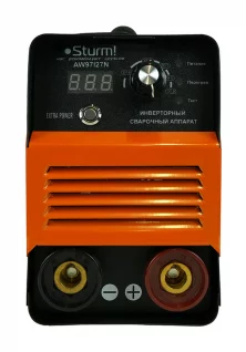 88c7823f-6020-11ed-88a9-00505690a4dd