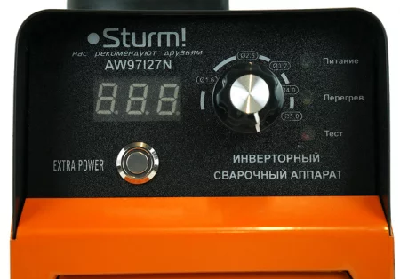 88c7824e-6020-11ed-88a9-00505690a4dd