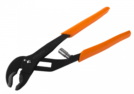 dc5fa167-161a-11e7-aa2f-005056926ae5