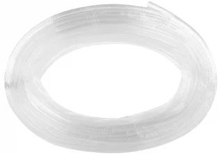 6506904c-1616-11e7-aa2f-005056926ae5