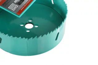 7b064185-fe18-11ed-8ab4-00505690a4dd