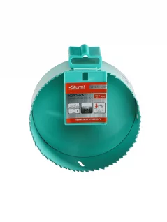 810332ad-fe18-11ed-8ab4-00505690a4dd