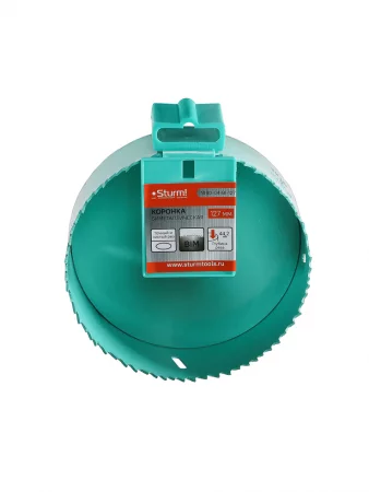 810332ad-fe18-11ed-8ab4-00505690a4dd