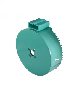 810335ed-fe18-11ed-8ab4-00505690a4dd