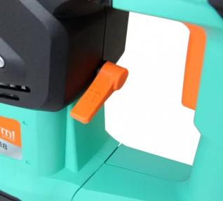 a0f9cff8-d2e5-11ed-9559-00505690a4dd