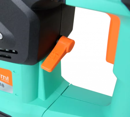 a0f9cff8-d2e5-11ed-9559-00505690a4dd