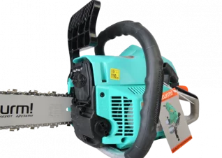 6d5fc2b2-d928-11ed-9559-00505690a4dd