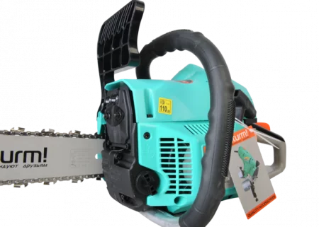 6d5fc2b2-d928-11ed-9559-00505690a4dd