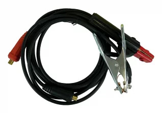 aab70c71-6029-11ed-88a9-00505690a4dd
