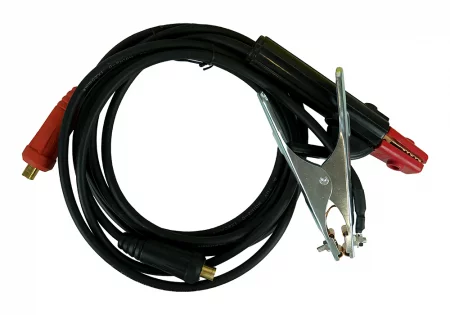 aab70c71-6029-11ed-88a9-00505690a4dd