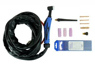 aab70c72-6029-11ed-88a9-00505690a4dd