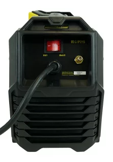 aab70c7a-6029-11ed-88a9-00505690a4dd