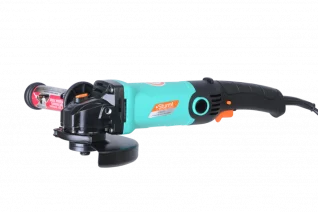 fa7e5cb3-d923-11ed-9559-00505690a4dd