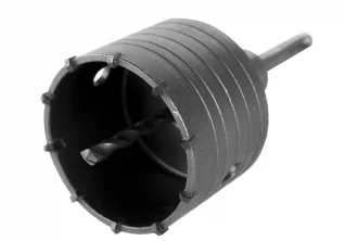 59f5e4af-1613-11e7-aa2f-005056926ae5