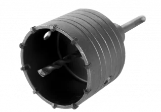 606ea456-1613-11e7-aa2f-005056926ae5