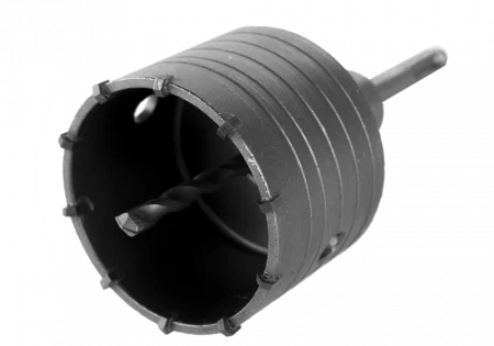606ea456-1613-11e7-aa2f-005056926ae5