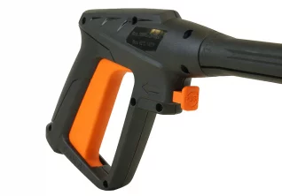 6709ded8-a916-11ed-8c49-00505690a4dd