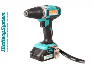 de112172-0b48-11ee-bdaf-00505690a4dd