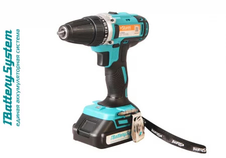 de112172-0b48-11ee-bdaf-00505690a4dd