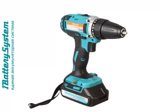 de112215-0b48-11ee-bdaf-00505690a4dd