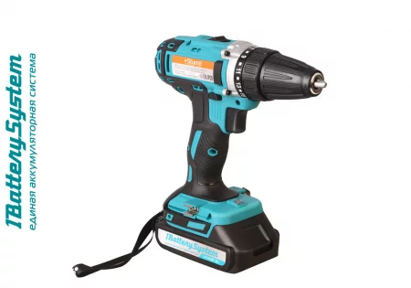 de112215-0b48-11ee-bdaf-00505690a4dd