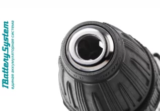 de1122ee-0b48-11ee-bdaf-00505690a4dd