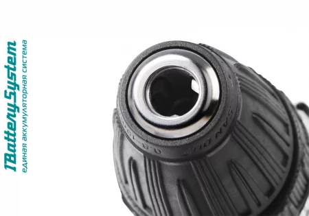 de1122ee-0b48-11ee-bdaf-00505690a4dd