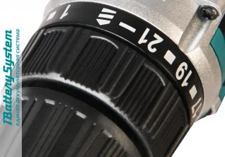 de11236d-0b48-11ee-bdaf-00505690a4dd