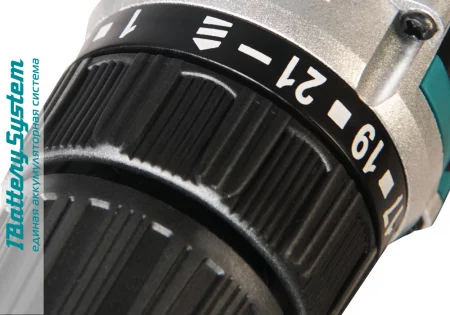 de11236d-0b48-11ee-bdaf-00505690a4dd