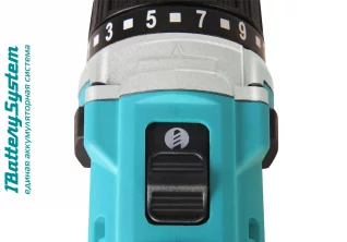 de11247c-0b48-11ee-bdaf-00505690a4dd