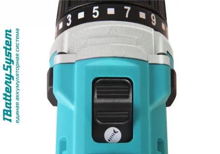 de1124c5-0b48-11ee-bdaf-00505690a4dd