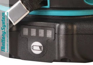 de112544-0b48-11ee-bdaf-00505690a4dd