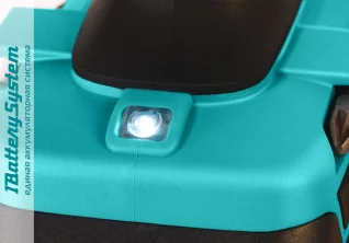 de1128ee-0b48-11ee-bdaf-00505690a4dd