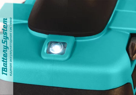 de1128ee-0b48-11ee-bdaf-00505690a4dd