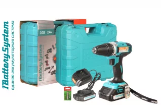 de112b2d-0b48-11ee-bdaf-00505690a4dd