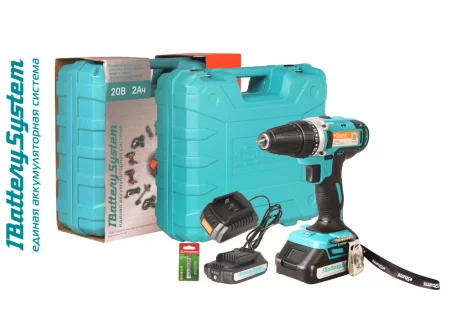 de112b2d-0b48-11ee-bdaf-00505690a4dd