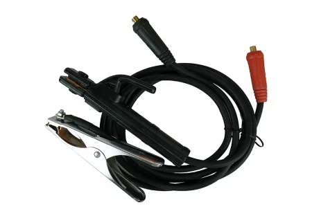042ffef0-6021-11ed-88a9-00505690a4dd