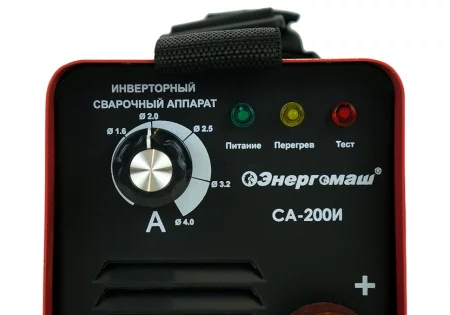 fe585d5a-6030-11ed-88a9-00505690a4dd