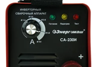 409620db-6031-11ed-88a9-00505690a4dd