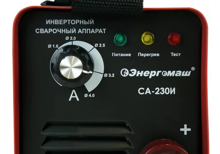 409620db-6031-11ed-88a9-00505690a4dd