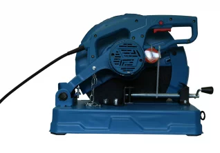 db158198-5100-11ec-91fd-00505690a4dd