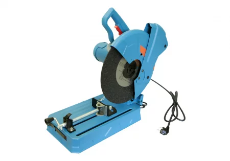 db1581a0-5100-11ec-91fd-00505690a4dd