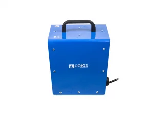 ed9e0bbf-2456-11ed-ad37-00505690a4dd