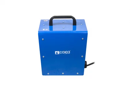 ed9e0bbf-2456-11ed-ad37-00505690a4dd