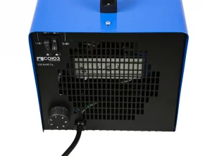 ed9e0bc3-2456-11ed-ad37-00505690a4dd