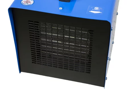 ed9e0bc4-2456-11ed-ad37-00505690a4dd