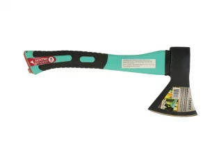 df6e35dd-2466-11ee-8d54-00505690a4dd