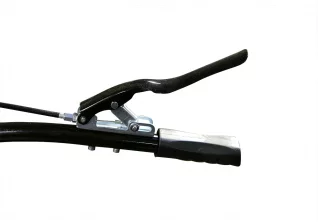 f4adc819-fc5b-11ec-865e-00505690a4dd